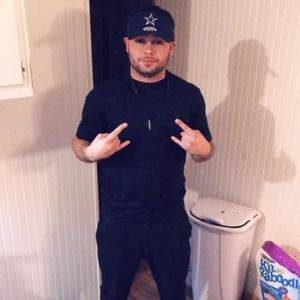 Meet your Posher, Ray